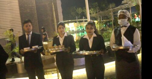 The-Maharaja-caterers--wedding-caterer-in-kolkata