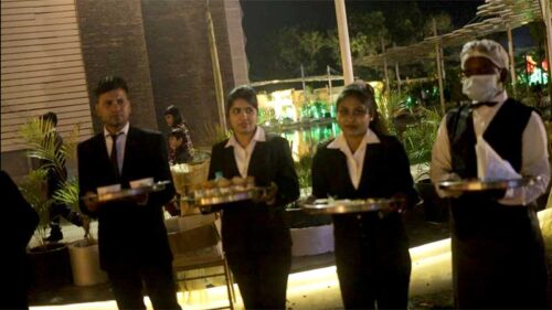 caterer-in-malda-with-quality-services