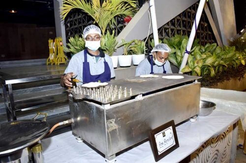 one-of-the-best-caterers-in-malda-with-delicious-food