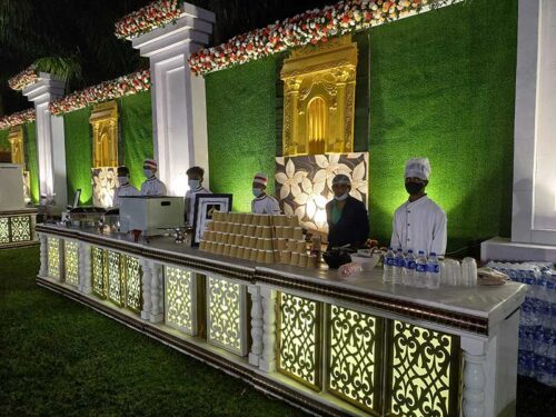 the-maharaja-caterers--best-caterers-in-Malda