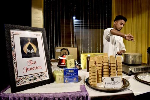 the-maharaja-caterers--tea-counter