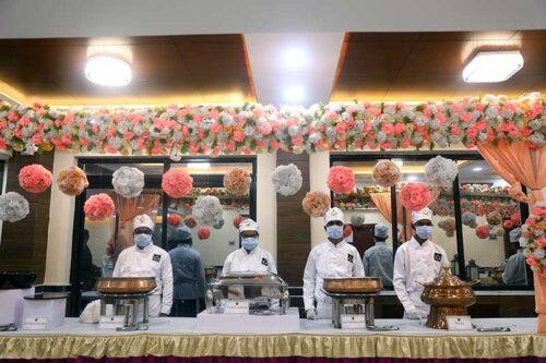 best-bengali-caterers-in-kolkata- 1