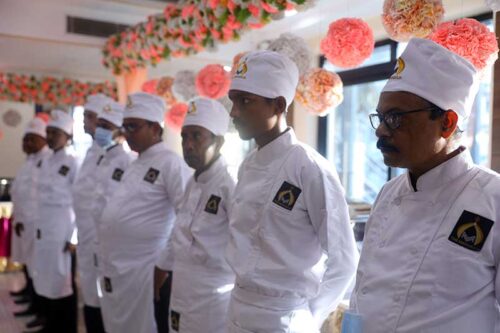 best-catering-services-in-kolkata